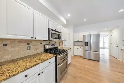 3548 Dunlin Shore Court, Peachtree Corners, GA 30092 - Photo 18