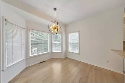 3548 Dunlin Shore Court, Peachtree Corners, GA 30092 - Photo 12