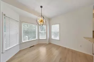 3548 Dunlin Shore Ct, Peachtree Corners, GA 30092 - Photo 12