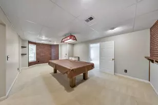 3548 Dunlin Shore Ct, Peachtree Corners, GA 30092 - Photo 42