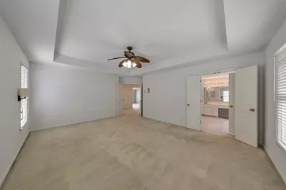 3548 Dunlin Shore Court, Peachtree Corners, GA 30092 - Photo 24