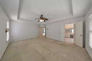 3548 Dunlin Shore Ct, Peachtree Corners, GA 30092 - Photo 24