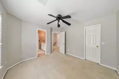 3548 Dunlin Shore Court, Peachtree Corners, GA 30092 - Photo 30