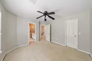3548 Dunlin Shore Ct, Peachtree Corners, GA 30092 - Photo 30