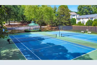 3548 Dunlin Shore Court, Peachtree Corners, GA 30092 - Photo 60