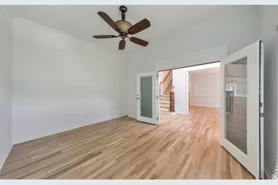 3548 Dunlin Shore Court, Peachtree Corners, GA 30092 - Photo 4