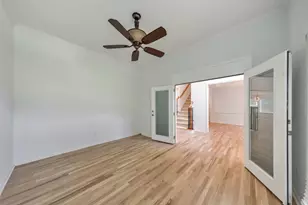 3548 Dunlin Shore Ct, Peachtree Corners, GA 30092 - Photo 4