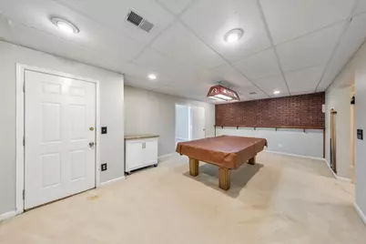 3548 Dunlin Shore Court, Peachtree Corners, GA 30092 - Photo 44