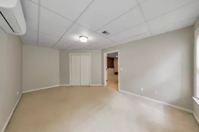 3548 Dunlin Shore Court, Peachtree Corners, GA 30092 - Photo 46