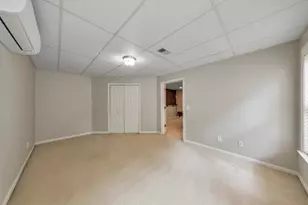 3548 Dunlin Shore Ct, Peachtree Corners, GA 30092 - Photo 46