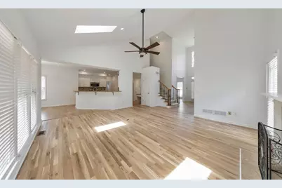 3548 Dunlin Shore Court, Peachtree Corners, GA 30092 - Photo 10