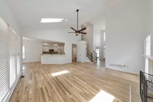 3548 Dunlin Shore Ct, Peachtree Corners, GA 30092 - Photo 10