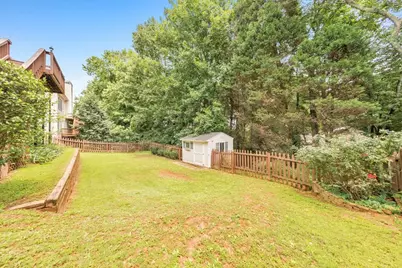 3548 Dunlin Shore Court, Peachtree Corners, GA 30092 - Photo 52