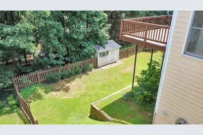 3548 Dunlin Shore Court, Peachtree Corners, GA 30092 - Photo 56
