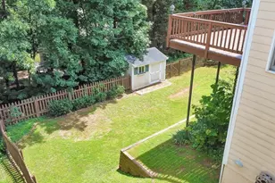 3548 Dunlin Shore Ct, Peachtree Corners, GA 30092 - Photo 56