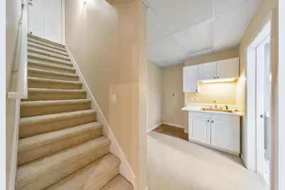 3548 Dunlin Shore Court, Peachtree Corners, GA 30092 - Photo 36