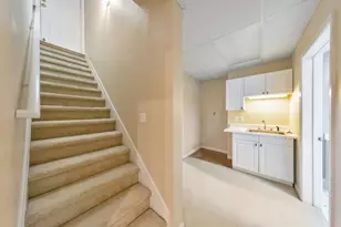 3548 Dunlin Shore Ct, Peachtree Corners, GA 30092 - Photo 36