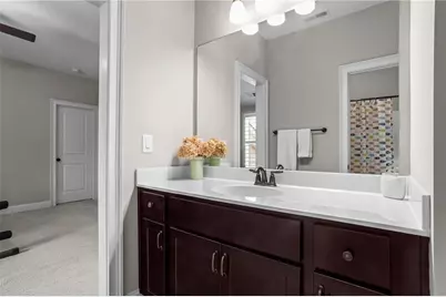 161 Sierra Circle, Woodstock, GA 30188 - Photo 54