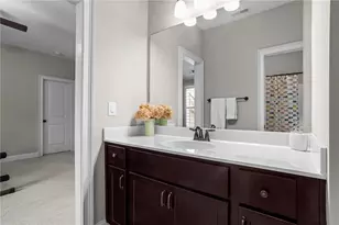 161 Sierra Cir, Woodstock, GA 30188 - Photo 54