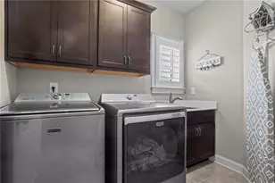 161 Sierra Cir, Woodstock, GA 30188 - Photo 60