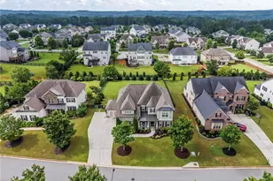 161 Sierra Cir, Woodstock, GA 30188 - Photo 72