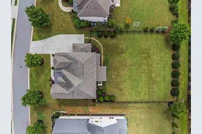 161 Sierra Circle, Woodstock, GA 30188 - Photo 66