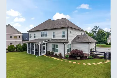161 Sierra Circle, Woodstock, GA 30188 - Photo 70