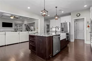 161 Sierra Cir, Woodstock, GA 30188 - Photo 24