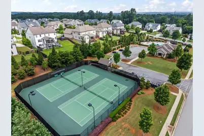 161 Sierra Circle, Woodstock, GA 30188 - Photo 76