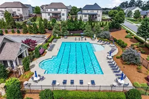 161 Sierra Cir, Woodstock, GA 30188 - Photo 78