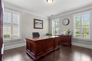 161 Sierra Cir, Woodstock, GA 30188 - Photo 12