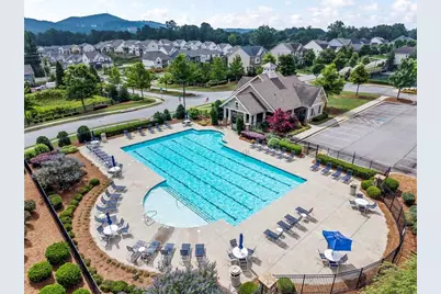 161 Sierra Circle, Woodstock, GA 30188 - Photo 80
