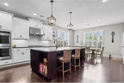 161 Sierra Circle, Woodstock, GA 30188 - Photo 22