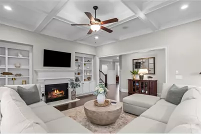 161 Sierra Circle, Woodstock, GA 30188 - Photo 18