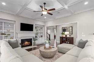 161 Sierra Cir, Woodstock, GA 30188 - Photo 18