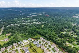 161 Sierra Cir, Woodstock, GA 30188 - Photo 74