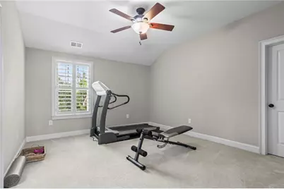 161 Sierra Circle, Woodstock, GA 30188 - Photo 50