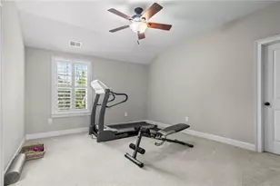 161 Sierra Cir, Woodstock, GA 30188 - Photo 50