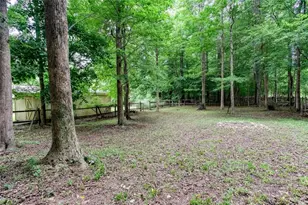 2411 Jim Owens Ln NW, Kennesaw, GA 30152 - Photo 24