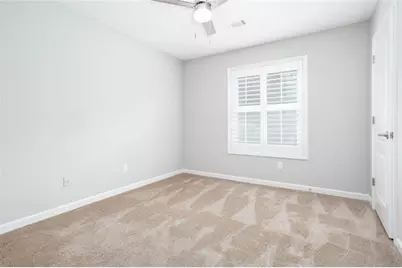 2411 Jim Owens Lane NW, Kennesaw, GA 30152 - Photo 14