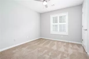 2411 Jim Owens Ln NW, Kennesaw, GA 30152 - Photo 14