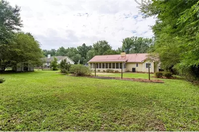 2411 Jim Owens Lane NW, Kennesaw, GA 30152 - Photo 26