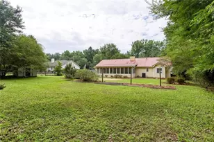 2411 Jim Owens Ln NW, Kennesaw, GA 30152 - Photo 26
