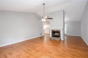 2411 Jim Owens Ln NW, Kennesaw, GA 30152 - Photo 4