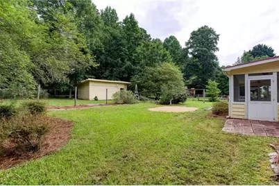 2411 Jim Owens Lane NW, Kennesaw, GA 30152 - Photo 18