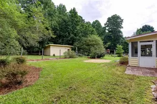 2411 Jim Owens Ln NW, Kennesaw, GA 30152 - Photo 18