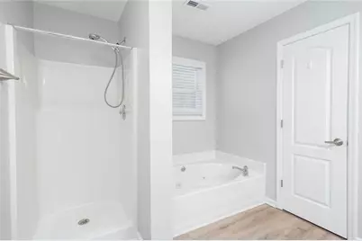 2411 Jim Owens Lane NW, Kennesaw, GA 30152 - Photo 12