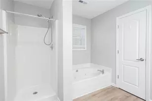 2411 Jim Owens Ln NW, Kennesaw, GA 30152 - Photo 12
