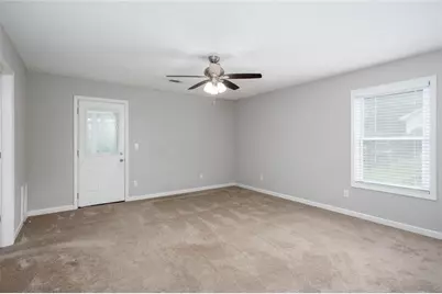 2411 Jim Owens Lane NW, Kennesaw, GA 30152 - Photo 10