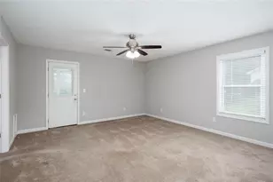 2411 Jim Owens Ln NW, Kennesaw, GA 30152 - Photo 10